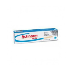 Actinorm Pasta Gatti 65 Gr
