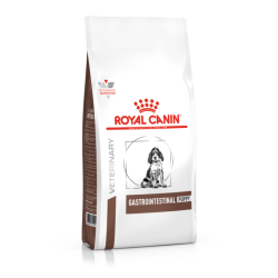 Royal Canin Gastro Intestinal per Cane Puppy