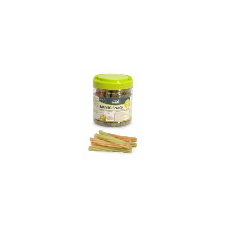 Camon Dental Snack 100% Vegetal