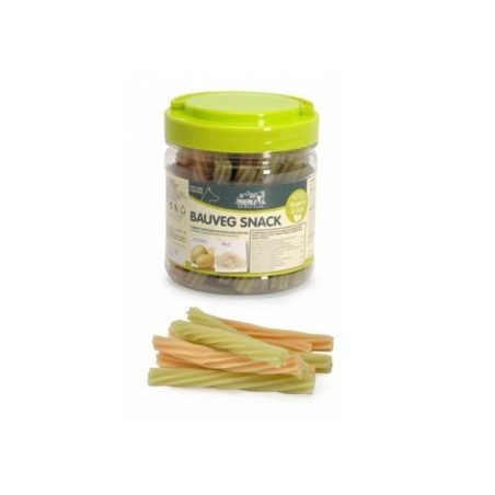 Camon Dental Snack 100% Vegetal