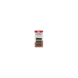 Camon  Sacchetti ricambio - Neri  3x20
