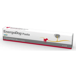 Drn Energodog Pasta  Cane 15ml