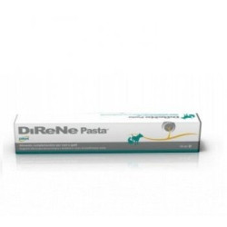 DRN Direne Pasta 15 ml